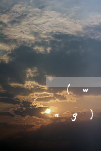 網(wǎng)貸款還不起受影響(網(wǎng)貸還不起會(huì)影響征信嗎)