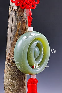 網(wǎng)貸正常還款催債人算不算提成-網(wǎng)貸正常還款催債人算不算提成呢
