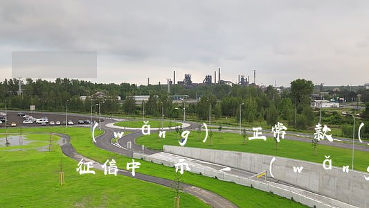 網(wǎng)貸正常還款會(huì)在征信中顯示嗎-網(wǎng)貸正常還款會(huì)在征信中顯示嗎是真的嗎