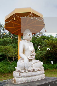 網(wǎng)貸永遠還不起怎么辦(網(wǎng)貸永遠還不清怎么辦)