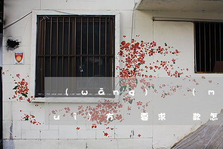 網(wǎng)貸沒(méi)成功對(duì)方還要求還款怎么辦