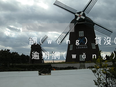 網(wǎng)貸沒(méi)有能力償還逾期(網(wǎng)貸沒(méi)有能力償還逾期)