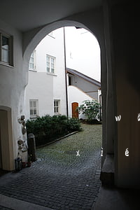 網(wǎng)貸沒(méi)有逾期協(xié)商還款有沒(méi)有影響-網(wǎng)貸沒(méi)有逾期協(xié)商還款有沒(méi)有影響征信