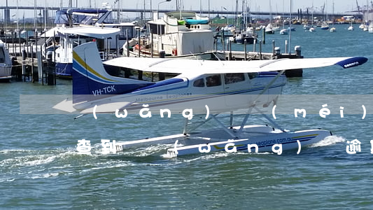 網(wǎng)貸沒(méi)有逾期可以查到嗎(網(wǎng)貸逾期沒(méi)有上征信 銀行查的到嗎)