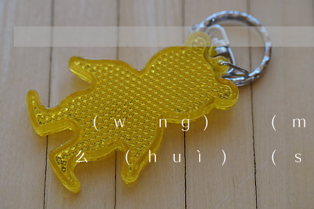 網(wǎng)貸沒(méi)有逾期為什么會(huì)說(shuō)資質(zhì)不好-網(wǎng)貸沒(méi)有逾期為什么會(huì)說(shuō)資質(zhì)不好呢
