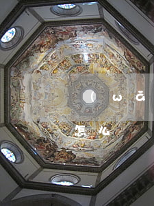 網(wǎng)貸沒(méi)有逾期記錄怎么辦(網(wǎng)貸沒(méi)有逾期多久能消除記錄)