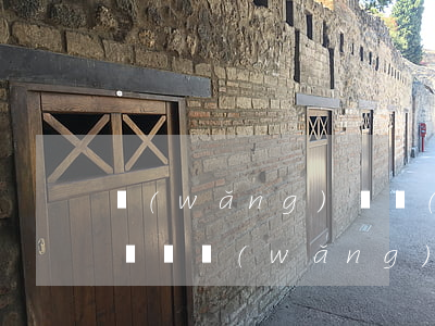 網(wǎng)貸沒(méi)逾期可以撤銷嗎(網(wǎng)貸逾期平臺(tái)倒閉怎么辦)