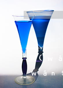網(wǎng)貸沒有收到貸款卻催收(網(wǎng)貸沒下款又催還款)