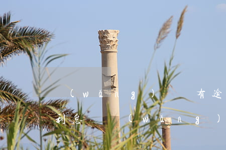 網(wǎng)貸沒有逾期會(huì)有利息嗎(網(wǎng)貸很多但是沒有逾期會(huì)影響嗎)