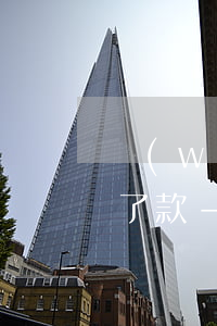 網(wǎng)貸沒有逾期為什么銀行貸不了款-網(wǎng)貸沒有逾期為什么銀行貸不了款了