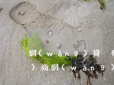 網(wǎng)貸沒有逾期能否協(xié)商(網(wǎng)貸逾期無力償還如何協(xié)商)