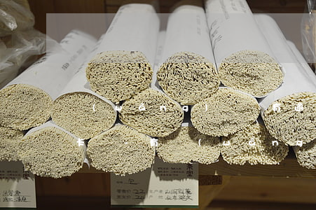 網(wǎng)貸沒有逾期還可以申請信用卡嗎-有網(wǎng)貸但是沒有逾期可以辦理信用卡嗎