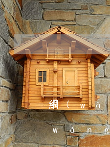 網(wǎng)貸沒有過逾期上征信嗎(網(wǎng)貸沒有逾期會(huì)不會(huì)上征信)