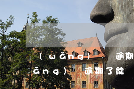 網(wǎng)貸沒逾期能下車貸么(網(wǎng)貸逾期了能貸款買車嗎)