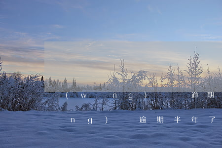 網(wǎng)貸沒逾期還能再借嗎(網(wǎng)貸逾期半年了沒還,以后還要還嗎)