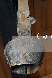 網(wǎng)貸沒還真的會(huì)起訴嗎(網(wǎng)貸沒有還會(huì)不會(huì)告法庭)
