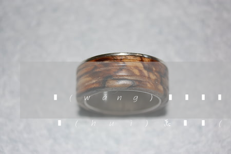 網(wǎng)貸沒錢暫時(shí)不還會(huì)怎樣(網(wǎng)貸沒錢還會(huì)怎么樣)