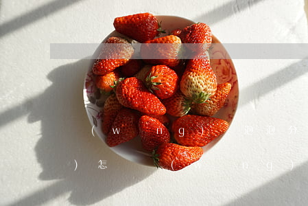 網(wǎng)貸泡泡分期逾期會(huì)怎樣(網(wǎng)貸分期逾期好久沒錢還都怎么樣了)