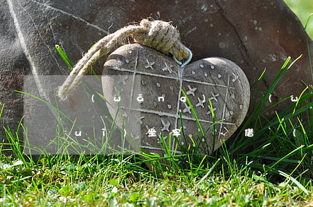 網(wǎng)貸無(wú)力償還會(huì)坐牢嗎-借網(wǎng)貸無(wú)力償還怎么辦會(huì)坐牢嗎