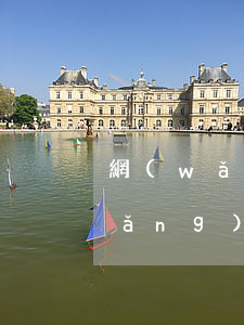 網(wǎng)貸無力償還了怎么辦(網(wǎng)貸沒能力償還怎么辦)