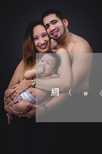 網(wǎng)貸無力償還判刑嗎