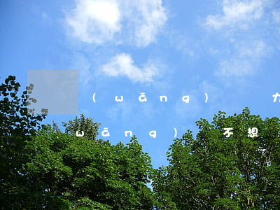 網(wǎng)貸無力償還取消分期-網(wǎng)貸不想貸了能不能取消