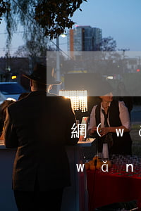 網(wǎng)貸無力償還可以分期嗎(網(wǎng)貸無力償還可以分期嗎怎么辦)