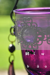 網(wǎng)貸無力償還可以自己去報(bào)案嗎(網(wǎng)貸還不起可以報(bào)警嗎?)