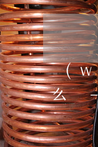 網(wǎng)貸無力償還打電話給單位怎么辦-網(wǎng)貸無力償還打電話給單位怎么辦呢