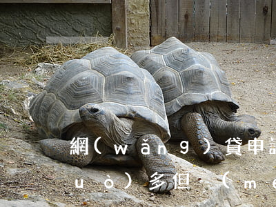 網(wǎng)貸申請(qǐng)過(guò)多但沒(méi)有逾期(頻繁申請(qǐng)網(wǎng)貸但沒(méi)逾期,會(huì)有影響嗎)