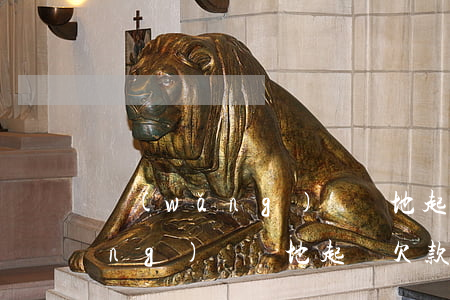 網(wǎng)貸異地起訴違約金(網(wǎng)貸異地起訴欠款流程)