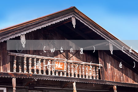 網(wǎng)貸當(dāng)前逾期信用卡被凍結(jié)(上征信網(wǎng)貸逾期信用卡被凍結(jié)怎么辦)