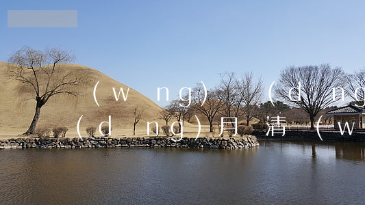 網(wǎng)貸當(dāng)月逾期當(dāng)月還清(網(wǎng)貸逾期幾天還了之后)