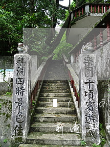 網(wǎng)貸當前逾期還能貸款嗎(有當前逾期可以過的網(wǎng)貸)