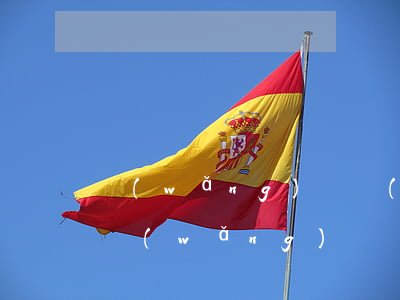 網(wǎng)貸發(fā)qq郵箱起訴(網(wǎng)貸發(fā)qq郵箱告知書(shū))