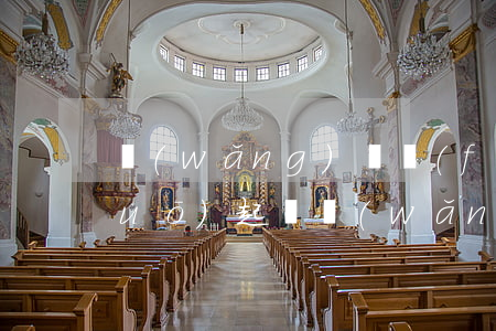 網(wǎng)貸發(fā)短信說(shuō)起訴（網(wǎng)貸發(fā)起訴短訊）