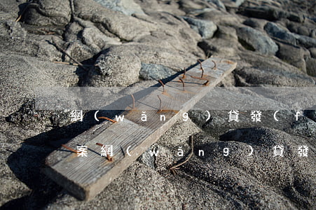 網(wǎng)貸發(fā)短信說起訴立案(網(wǎng)貸發(fā)短信說立案起訴是真實的嗎)