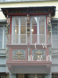網(wǎng)貸發(fā)短信說起訴開庭是真實(shí)的嗎-網(wǎng)貸發(fā)短信說起訴開庭是真實(shí)的嗎安全嗎