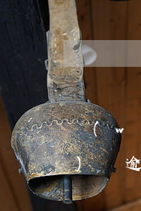 網(wǎng)貸的到訪通知（網(wǎng)貸逾期收到到訪信息并要求親屬簽字）
