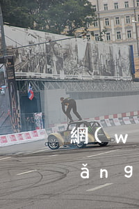 網(wǎng)貸的欠款逾期幾個月(網(wǎng)貸逾期幾個月了)
