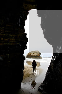 網(wǎng)貸的逾期費(fèi)用不想還(網(wǎng)貸逾期多久可以不用還)