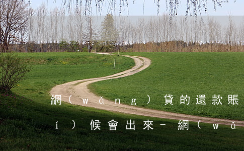 網(wǎng)貸的還款賬單什么時(shí)候會出來-網(wǎng)貸的還款賬單什么時(shí)候會出來呢