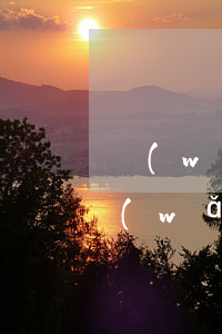 網(wǎng)貸直接起訴是立案嗎-等網(wǎng)貸公司起訴還是主動(dòng)起訴