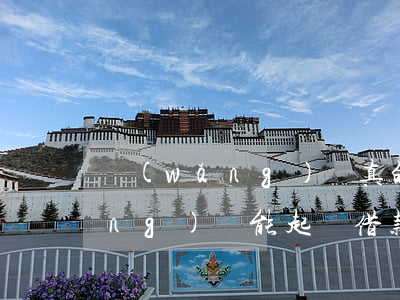 網(wǎng)貸真的可以起訴嗎 網(wǎng)貸能起訴借款人嗎