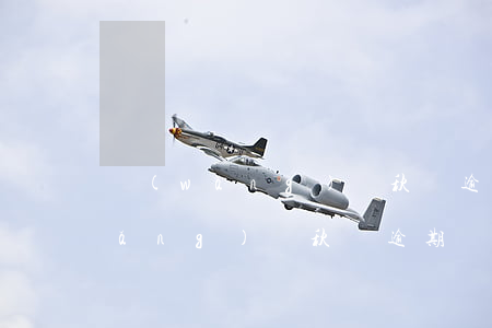 網(wǎng)貸秋貝逾期會怎么樣(網(wǎng)貸秋貝逾期會怎么樣)