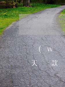 網(wǎng)貸移交材料當(dāng)天還款還能撤銷-