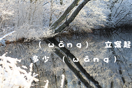 網(wǎng)貸立案起訴費(fèi)是多少 網(wǎng)貸起訴的訴訟費(fèi)多少錢(qián)