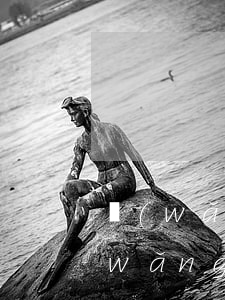 網(wǎng)貸結清后逾期會消除嗎(網(wǎng)貸逾期以后要求一次性結清)