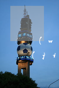 網(wǎng)貸能申請(qǐng)銀監(jiān)會(huì)調(diào)解分期還款嗎-網(wǎng)貸能申請(qǐng)銀監(jiān)會(huì)調(diào)解分期還款嗎