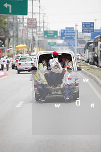 網(wǎng)貸被清退了只還本金-網(wǎng)貸被清退了之后還上征信嗎